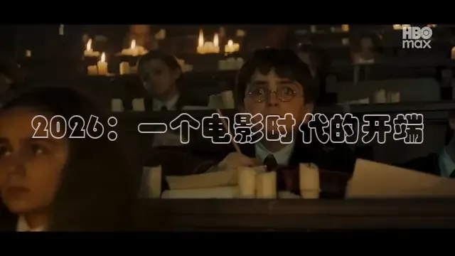 神马在线影院