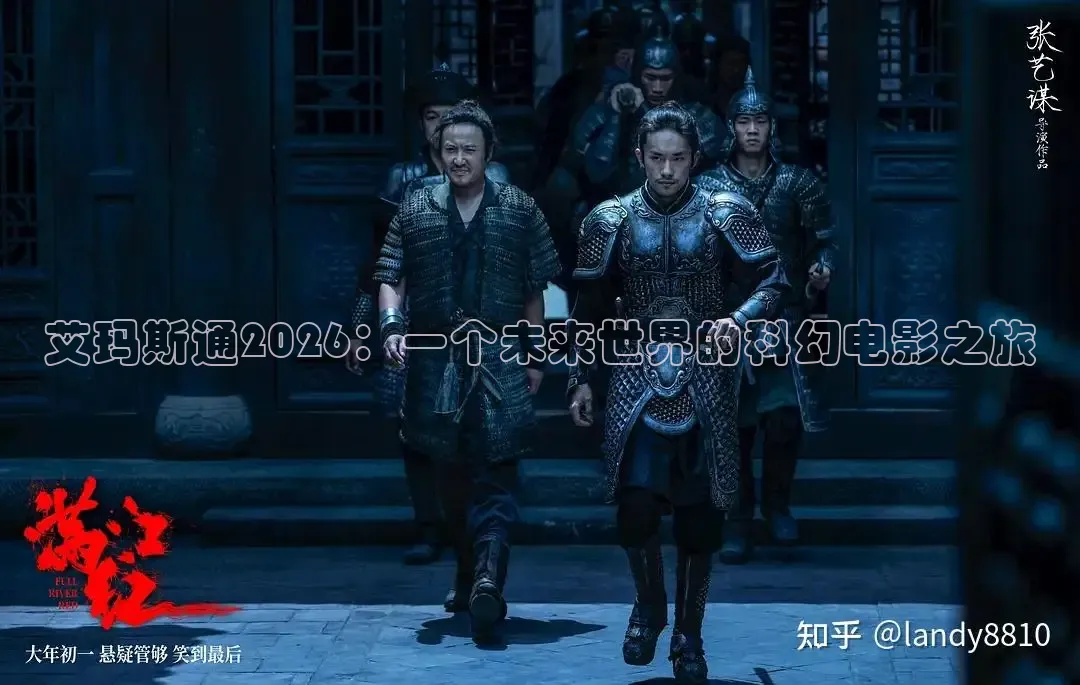 神马影院午夜理论片