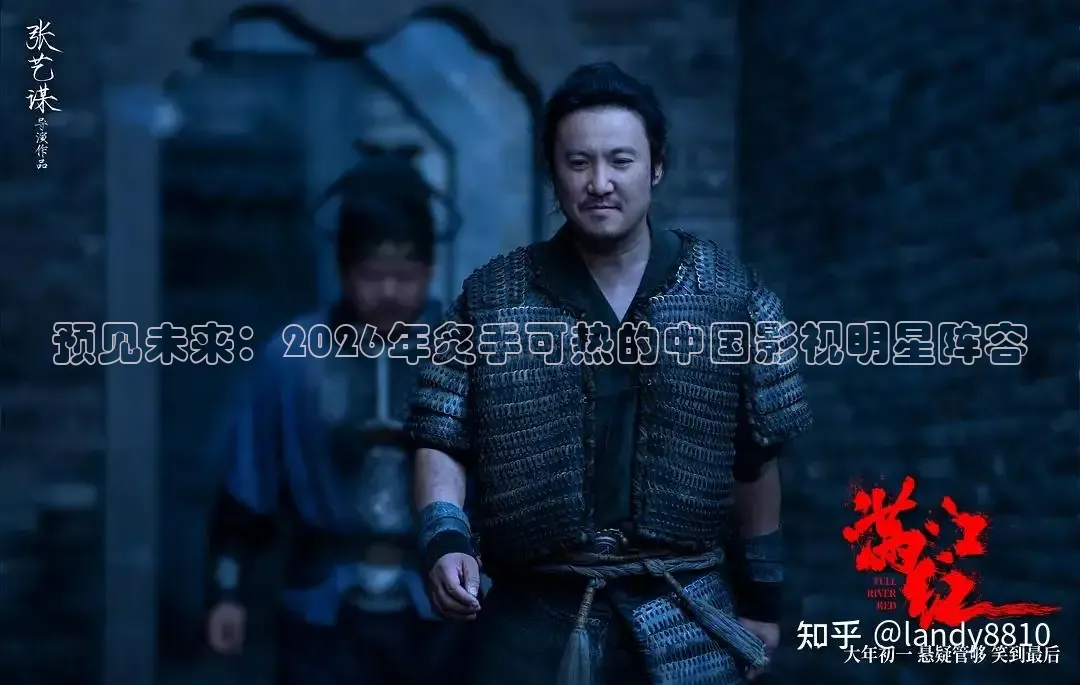神马影院哒哒兔