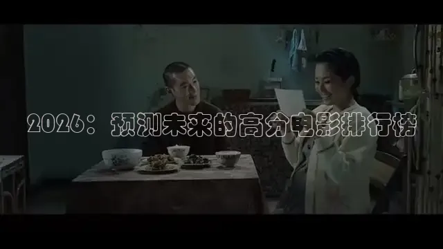 神马在线影院