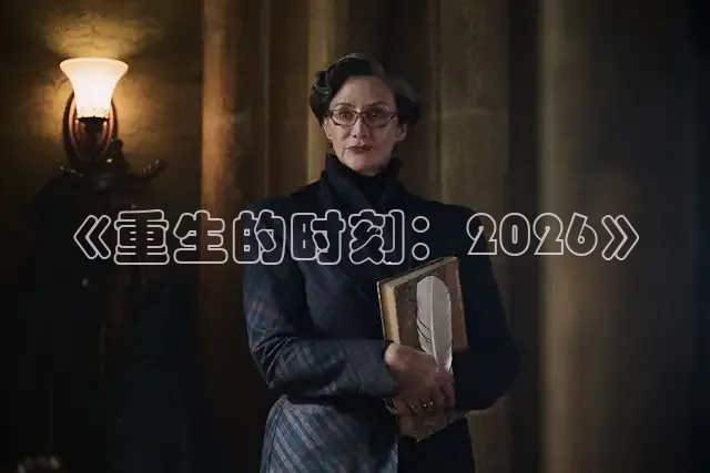 神马影院伦理片