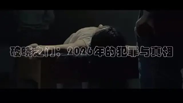 神马影院免费观看